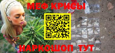 кокаин колумбия Пугачёв