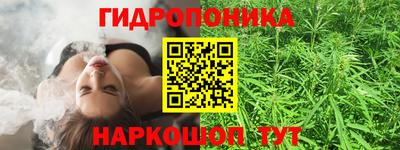 кокаин колумбия Пугачёв