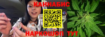 хмурый Пыть-Ях