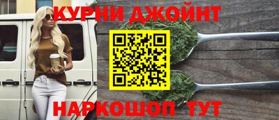 кокаин колумбия Пугачёв