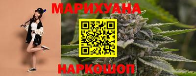 хмурый Пыть-Ях