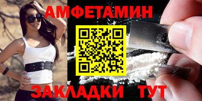 хмурый Пыть-Ях