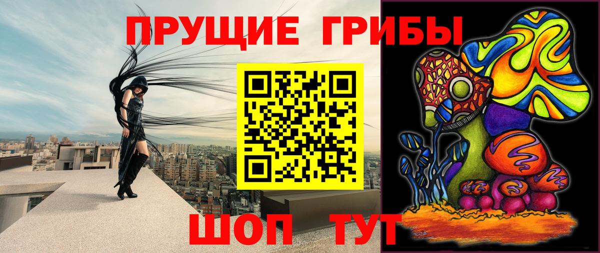 Галлюциногенные грибы мухоморы Сегежа